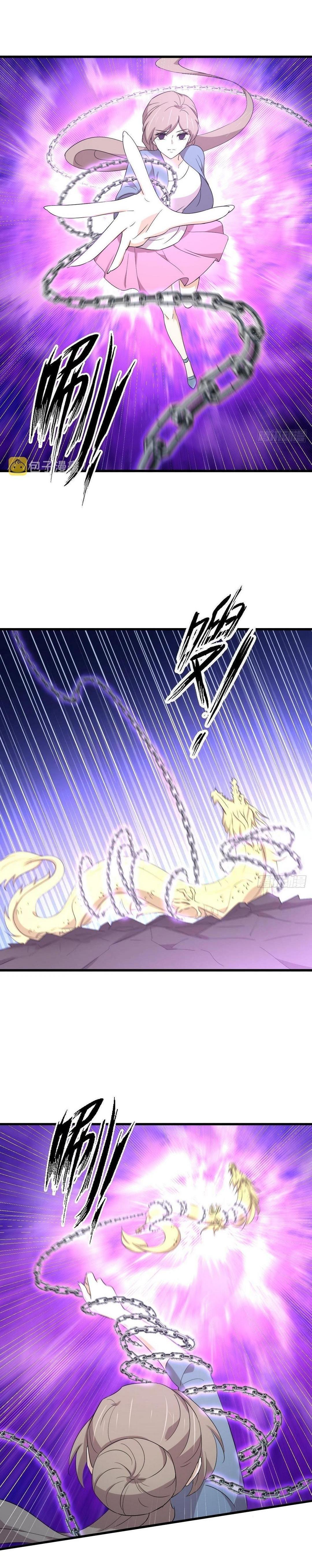 Manga-lc-com อ่านมังงะ อ่านการ์ตูน ออนไลน์ ฟรี Immortal Swordsman in the Reverse World ตอนที่ 1 2 3 4 5 6 7 8 9 10 11 12 13 14 ฟรี ไม่มีโฆษณา Manga-lc - อ่าน มังงะ อ่าน การ์ตูน ออนไลน์ อ่านมังงะ ฟรี