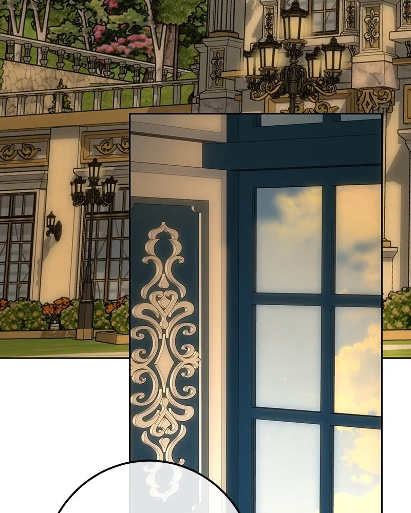 เจ้าหญิงคลั่งแห่งวังหลวง ตอนที่ 141 รูปที่ 68