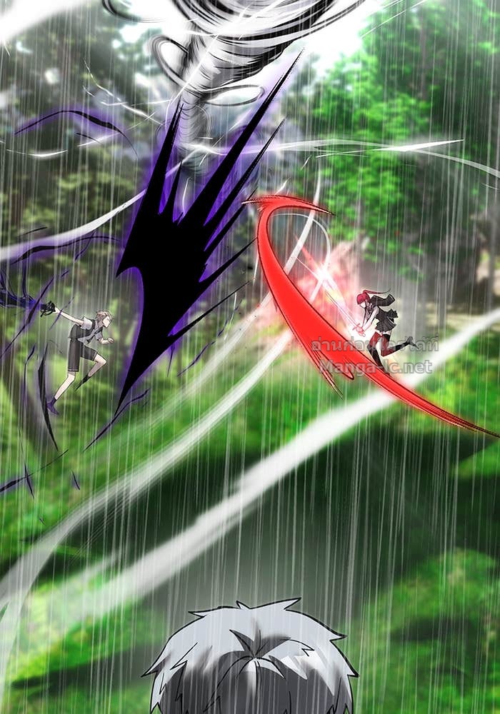 Doujin-Lc- อ่าน โดจิน มังฮวา เกาหลี ญี่ปุ่น จีน แปลไทย แกร่งเกินผู้กล้า แต่ซ่าไม่ได้ ตอนที่ 1 2 3 4 5 6 7 8 9 10 11 12 13 14 ฟรี ไม่มีโฆษณา อ่าน โดจิน Manhwa เกาหลี ญี่ปุ่น จีน เรามีครบ คัดมาให้เน้นๆ โดจิน 18+ รับประกันความฟินโดย Doujin Lc