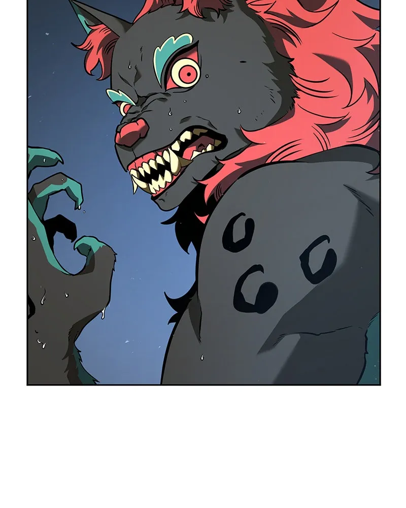 Omniscient Reader อ่านชะตาวันสิ้นโลก ตอนที่ 15 โลกที่ไร้ราชา (8) รูปที่ 19