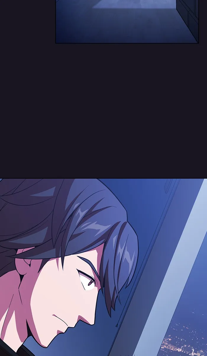 ผู้เล่นขั้นเทพแห่งหอคอยฝึกสอน ตอนที่ 18 รูปที่ 70