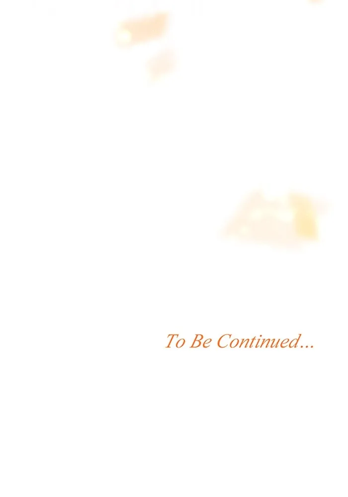 คุณหนูย้อนเวลามาเป็นอัศวิน ตอนที่ 88 รูปที่ 118