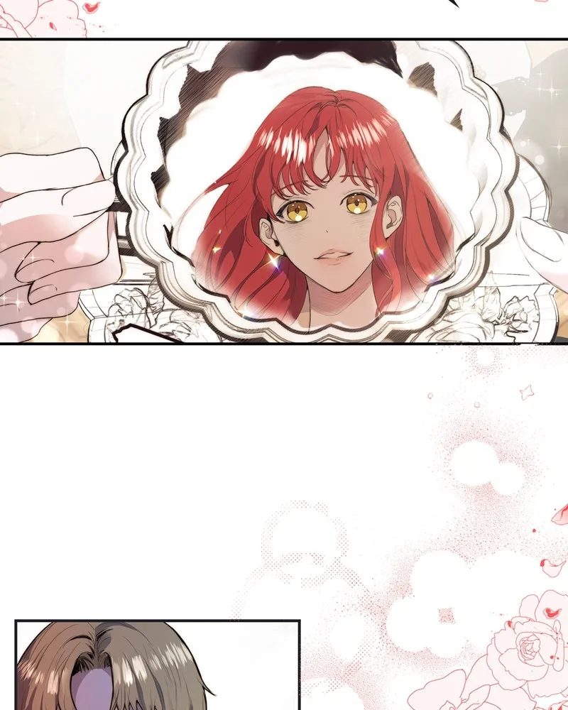 ขอบคุณที่หักหลัง ตอนที่ 1 รูปที่ 34