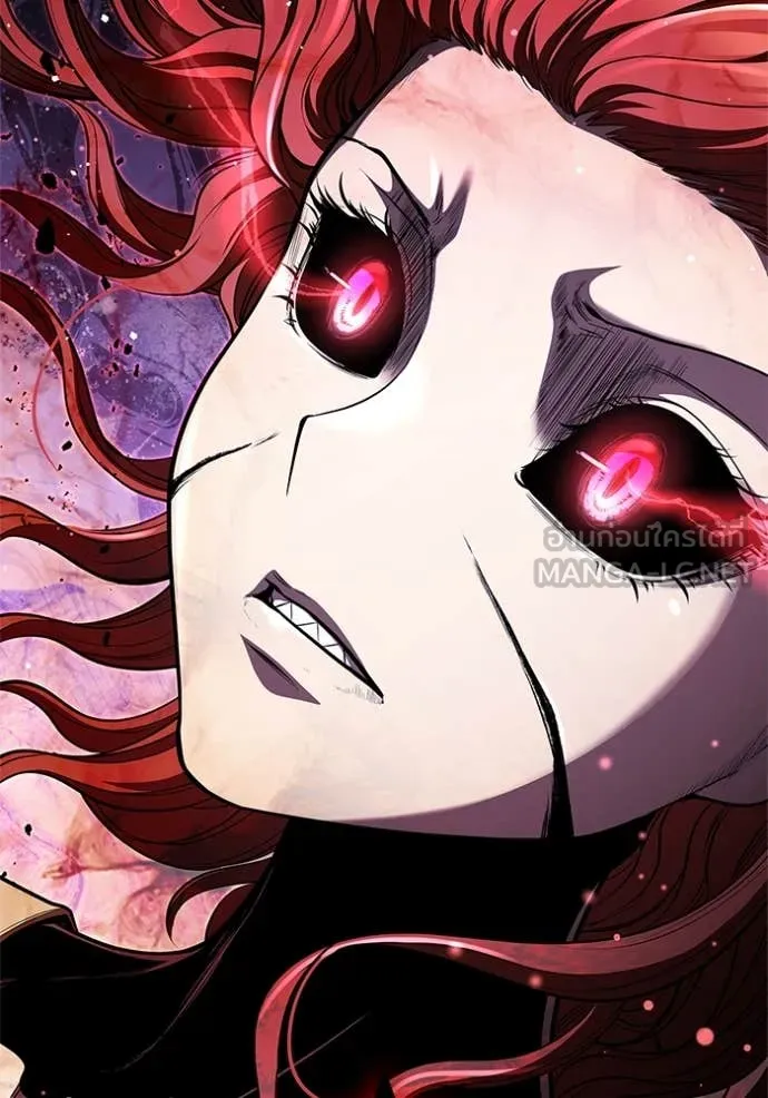 เกิดใหม่ในร่างดยุก ตอนที่ 126 รูปที่ 125