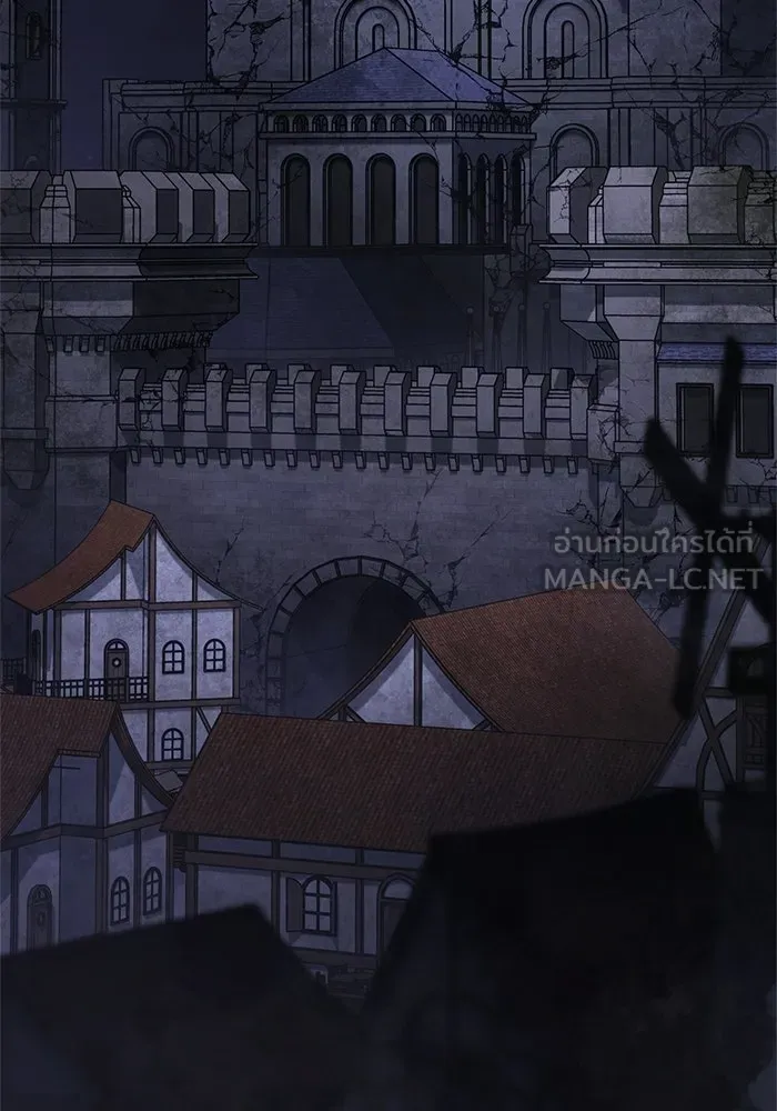 เอาชีวิตรอดในเกมฉบับคนเถื่อน ตอนที่ 134 ยาวแต่ก็แสนสั้น รูปที่ 3