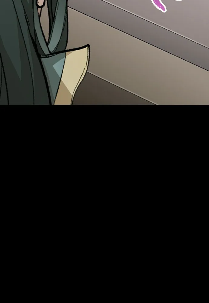 เส้นทางสู่เทพมาร ตอนที่ 55 รูปที่ 200