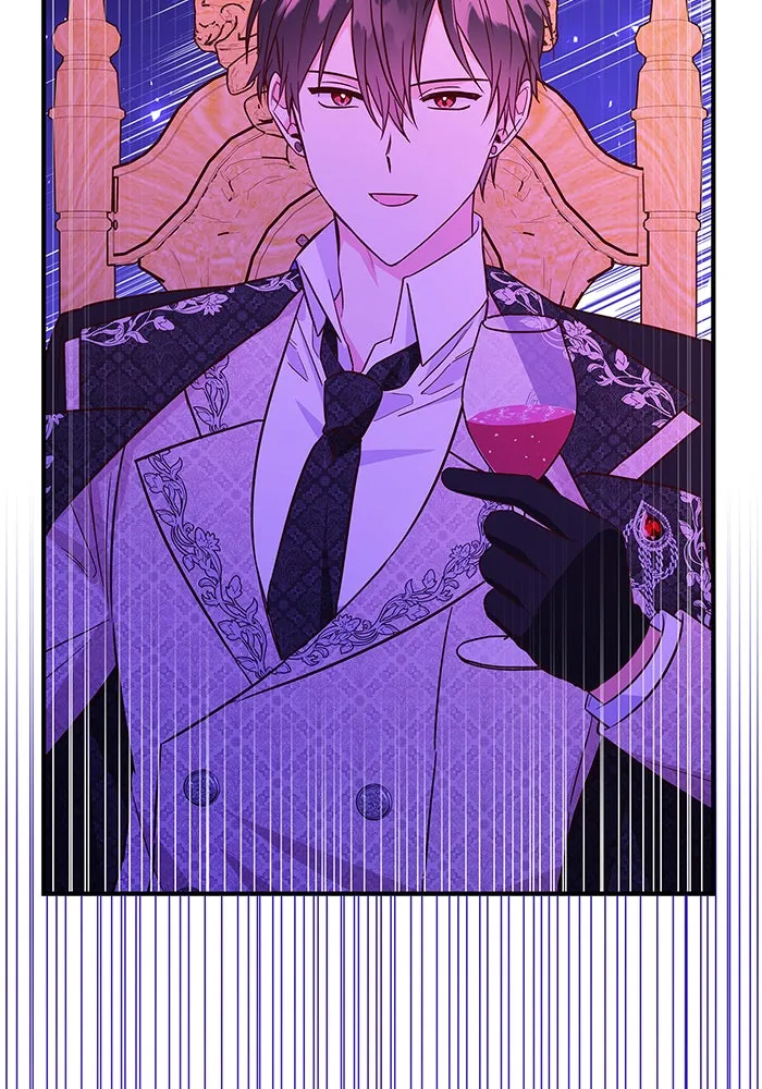 นางร้ายที่ไหนจะมีคุณธรรม ตอนที่ 42 รูปที่ 11