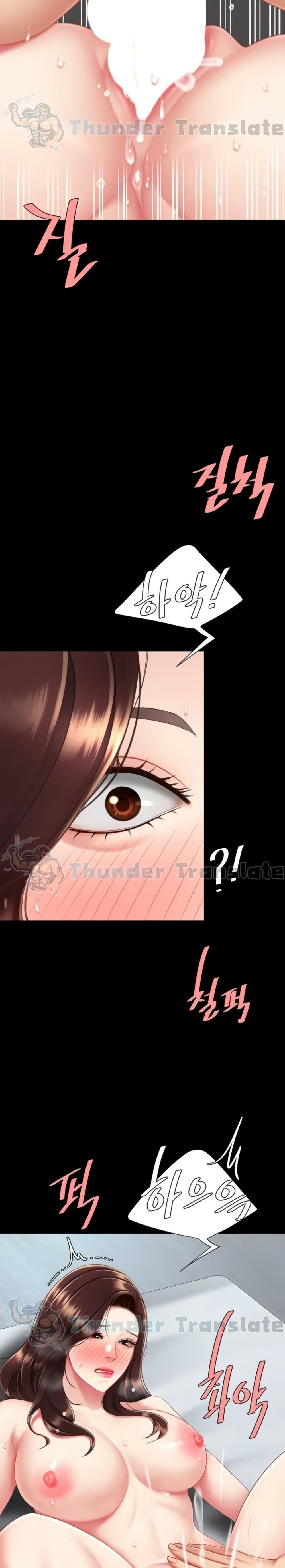 Doujin-Lc- อ่าน โดจิน มังฮวา เกาหลี ญี่ปุ่น จีน แปลไทย Go Ahead, Mom ตอนที่ 1 2 3 4 5 6 7 8 9 10 11 12 13 14 ฟรี ไม่มีโฆษณา อ่าน โดจิน Manhwa เกาหลี ญี่ปุ่น จีน เรามีครบ คัดมาให้เน้นๆ โดจิน 18+ รับประกันความฟินโดย  Doujin Lc