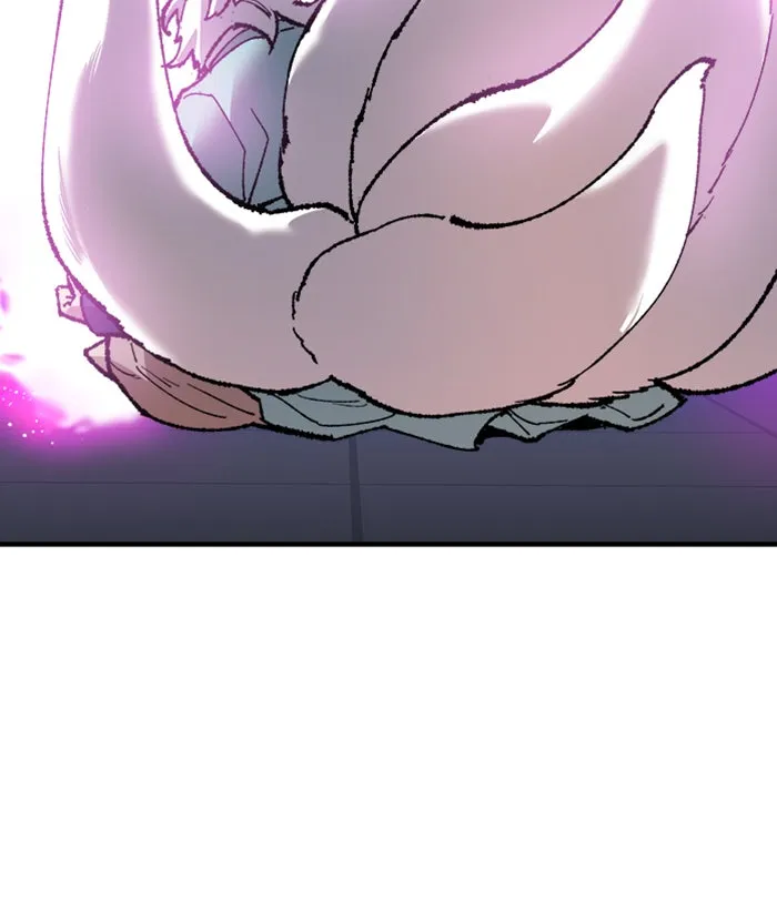 ยอดคนเลเวลทะลุ ตอนที่ 70 ศึกล้อมโซล (6) รูปที่ 145