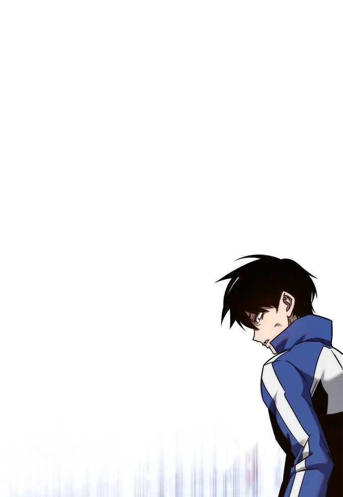 ชำแหละอะคาเดมีด้วยมีดแล่ปลา ตอนที่ 9 ออดิทอเร ดา ซิซิลเลีย (1) รูปที่ 155