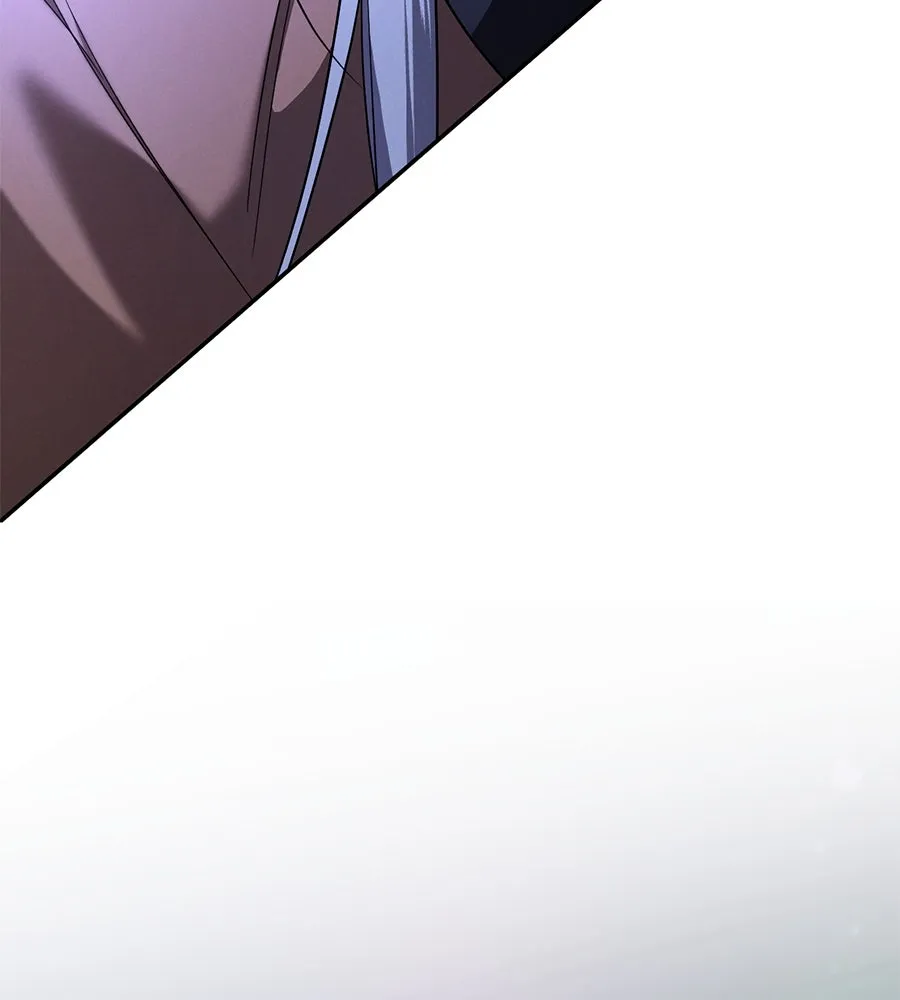 เรือนจำรัก ตอนที่ 32 รูปที่ 127