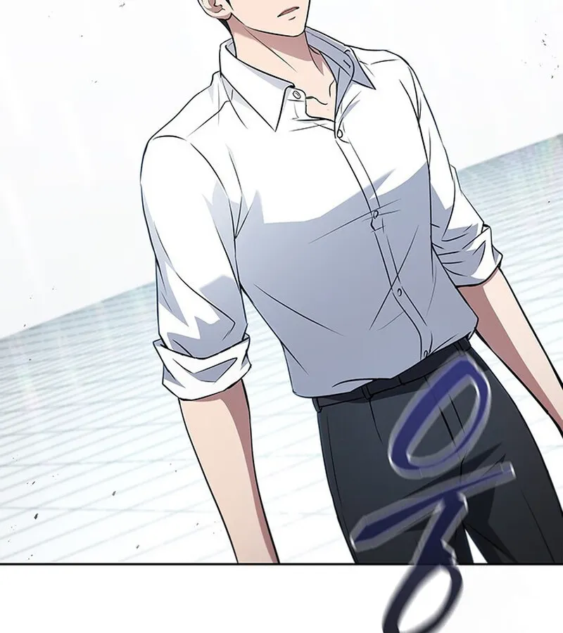 How to Survive Restructuring ว_ธ_เอาต_วรอดจากการปร_บโครงสร_าง ตอนที่ ตอนที่ 25 รูปที่ 11