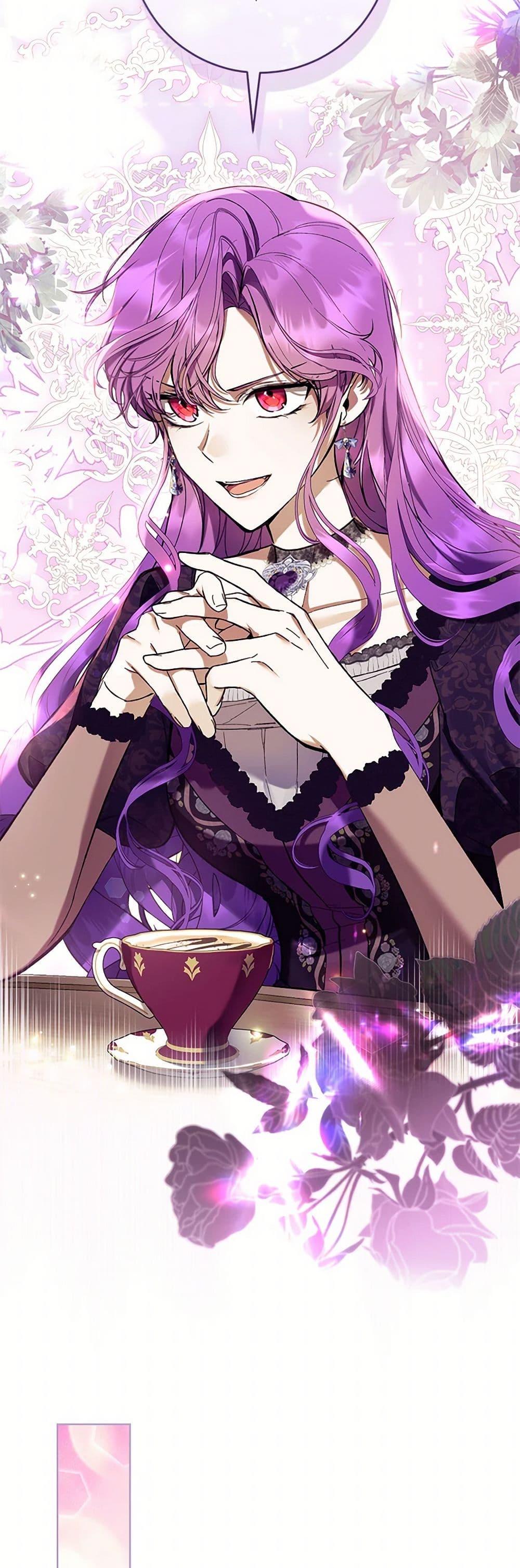 Manga-lc-com อ่านมังงะ อ่านการ์ตูน ออนไลน์ ฟรี What’s Wrong With Being the Villainess ตอนที่ 1 2 3 4 5 6 7 8 9 10 11 12 13 14 ฟรี ไม่มีโฆษณา Manga-lc - อ่าน มังงะ อ่าน การ์ตูน ออนไลน์ อ่านมังงะ ฟรี