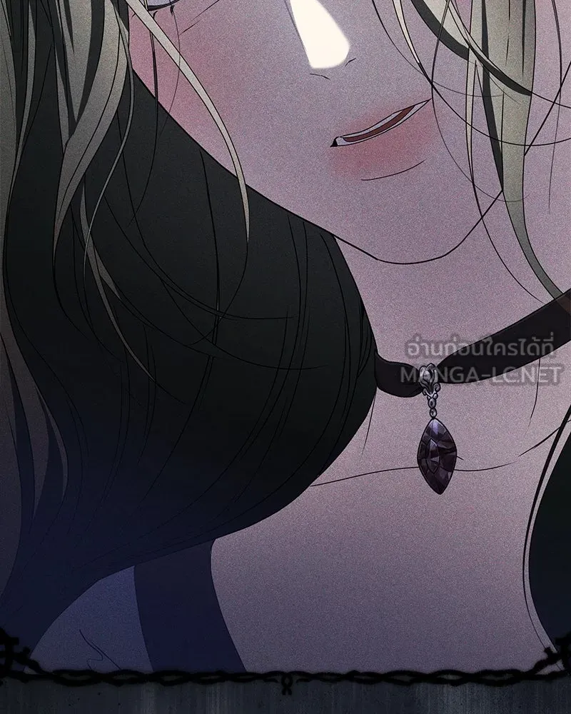 กำราบรักร้ายนายจอมพยศ ตอนที่ 29 รูปที่ 114