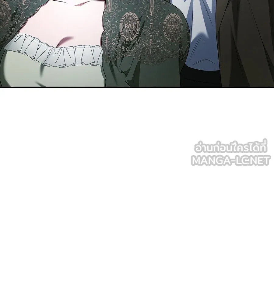 สัญญารักฉบับสุดท้าย ตอนที่ 29 รูปที่ 183