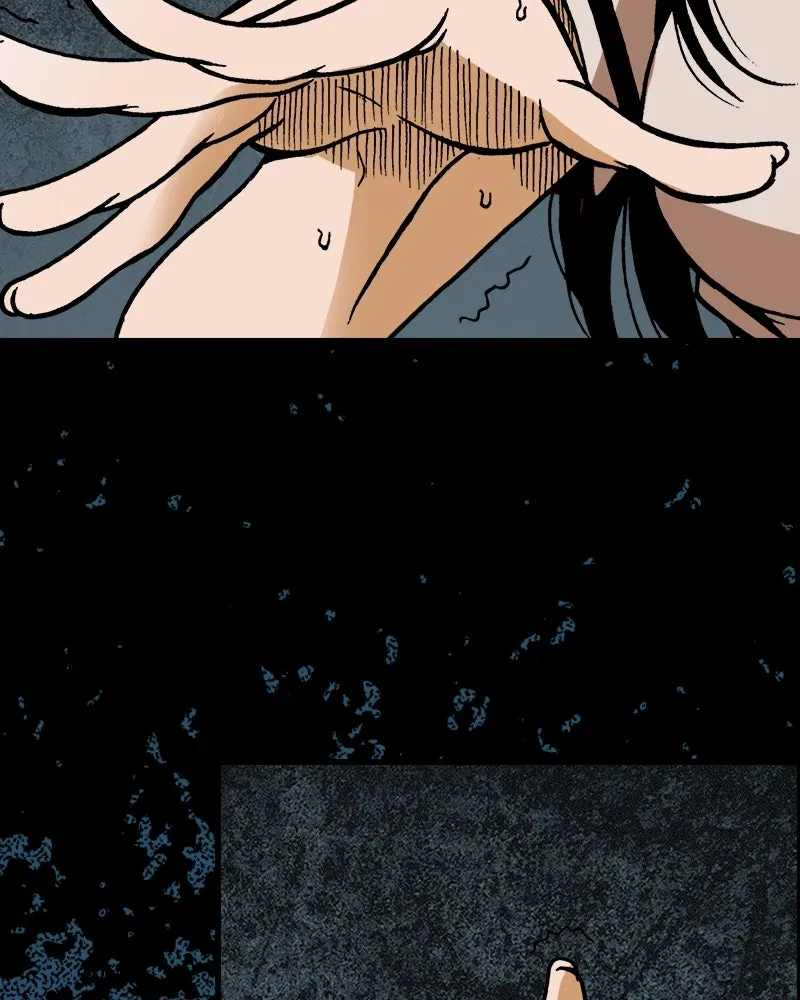 การิน BlaCX ปริศนาอาถรรพ์สีดำ ตอนที่ 14 บ้านโขน (2) รูปที่ 38