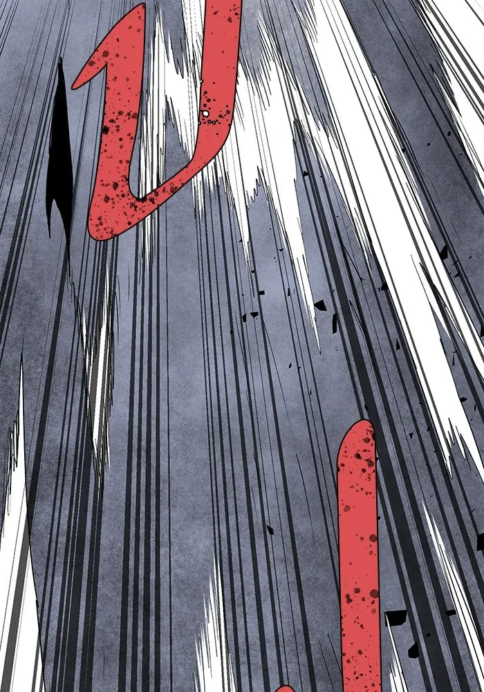 หนึ่งก้าวสู่เจ้ามาร ตอนที่ 65 ราชา (22) รูปที่ 89