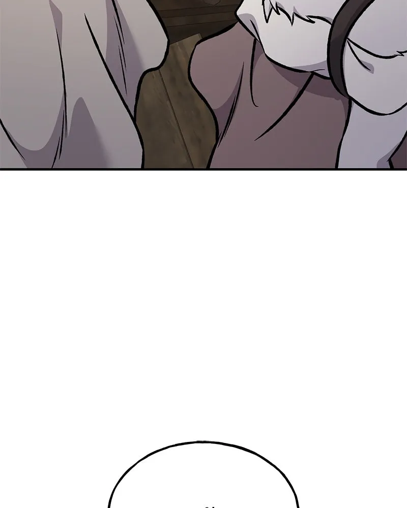 ปลูกผักพิชิตหอคอย ตอนที่ 96 รูปที่ 103