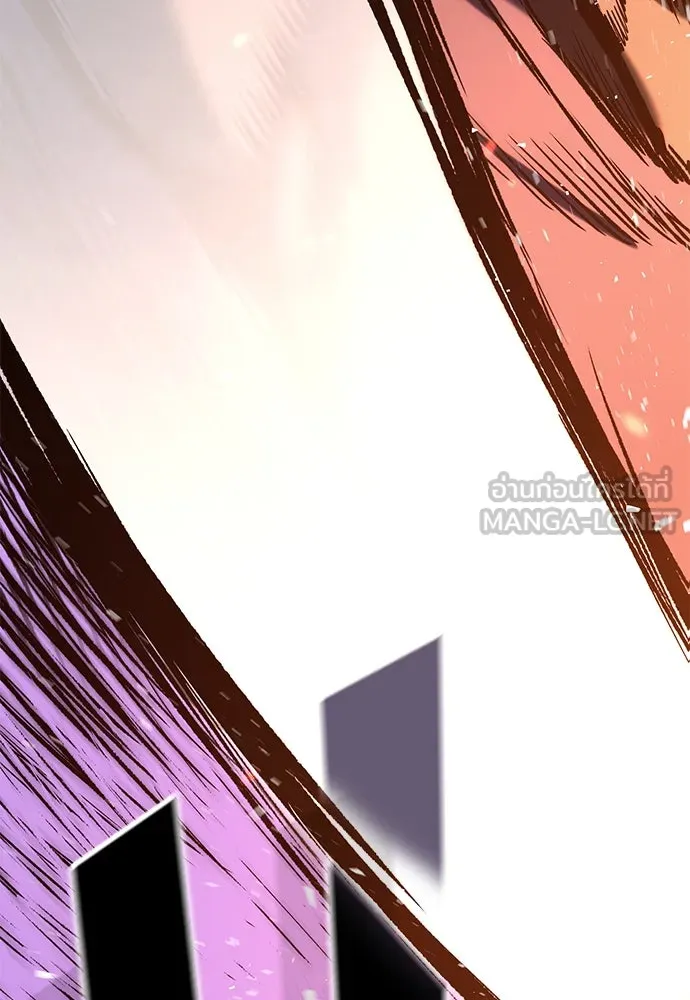 อัศวินวันเดียว ตอนที่ 13 รูปที่ 90