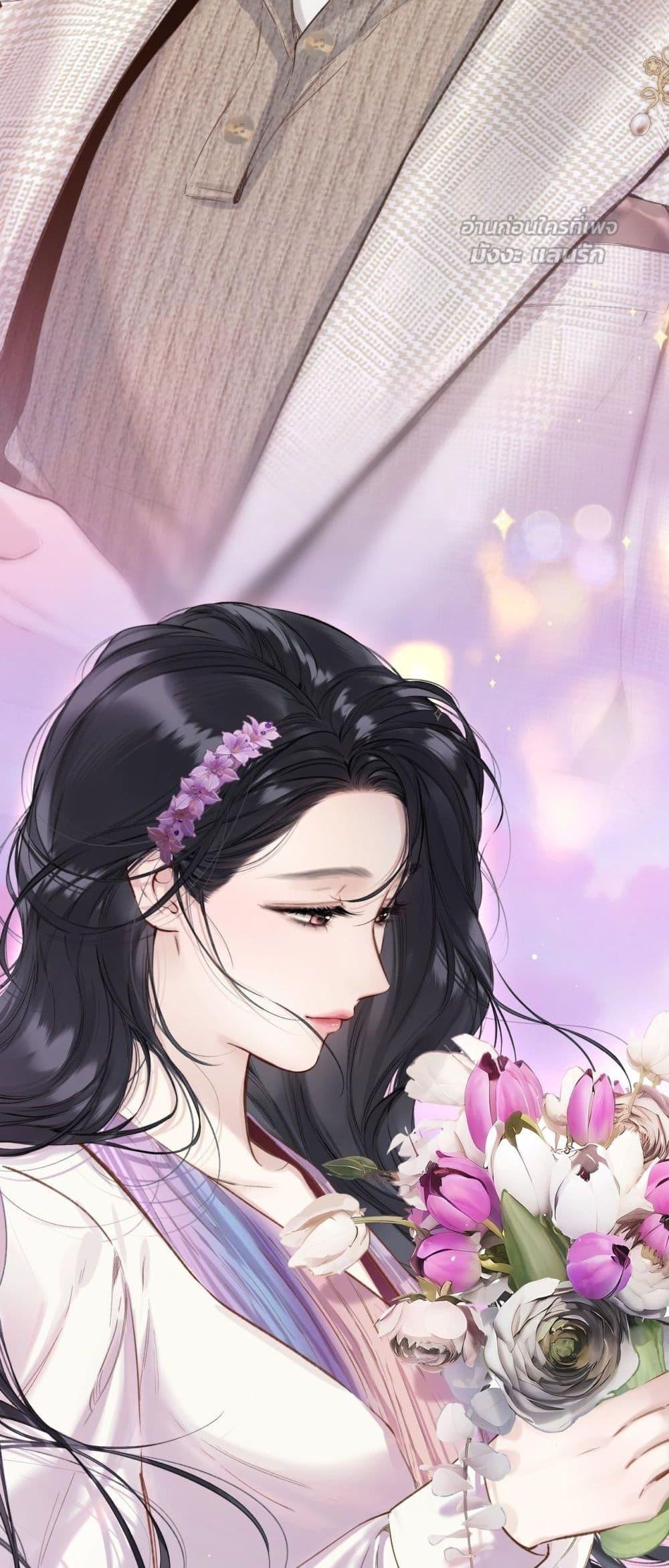 Manga-lc-com อ่านมังงะ อ่านการ์ตูน ออนไลน์ ฟรี AccidentalLove ตอนที่ 1 2 3 4 5 6 7 8 9 10 11 12 13 14 ฟรี ไม่มีโฆษณา Manga-lc - อ่าน มังงะ อ่าน การ์ตูน ออนไลน์ อ่านมังงะ ฟรี