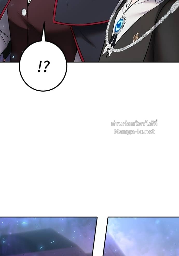 Doujin-Lc- อ่าน โดจิน มังฮวา เกาหลี ญี่ปุ่น จีน แปลไทย แกร่งเกินผู้กล้า แต่ซ่าไม่ได้ ตอนที่ 1 2 3 4 5 6 7 8 9 10 11 12 13 14 ฟรี ไม่มีโฆษณา อ่าน โดจิน Manhwa เกาหลี ญี่ปุ่น จีน เรามีครบ คัดมาให้เน้นๆ โดจิน 18+ รับประกันความฟินโดย Doujin Lc