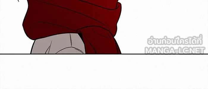 ปฏิบัติการรักวุ่นหัวใจ ตอนที่ 30 รูปที่ 87