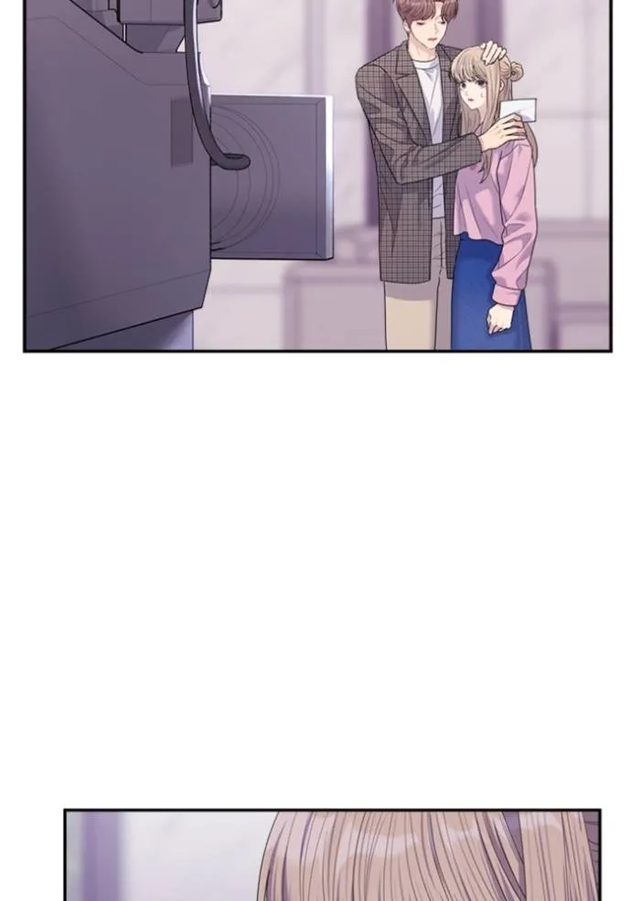 couple breaker ตอนที่ 62 รูปที่ 67