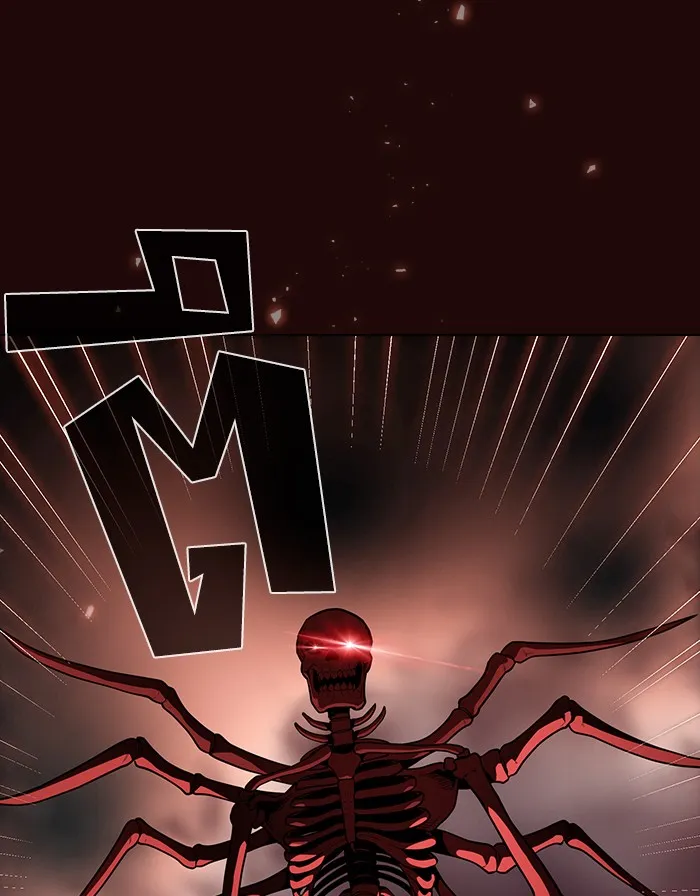 ผู้เล่นขั้นเทพแห่งหอคอยฝึกสอน ตอนที่ 20 รูปที่ 58