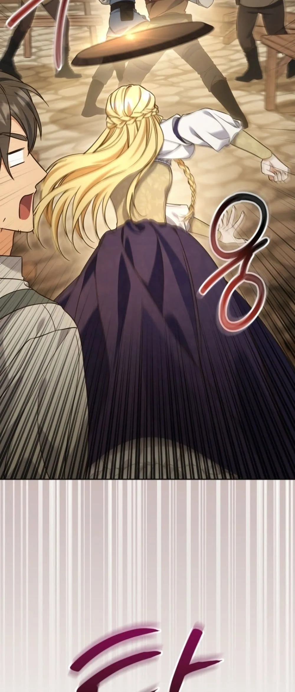 Manga-lc-com อ่านมังงะ อ่านการ์ตูน ออนไลน์ ฟรี Time Healer Ceres ตอนที่ 1 2 3 4 5 6 7 8 9 10 11 12 13 14 ฟรี ไม่มีโฆษณา Manga-lc - อ่าน มังงะ อ่าน การ์ตูน ออนไลน์ อ่านมังงะ ฟรี