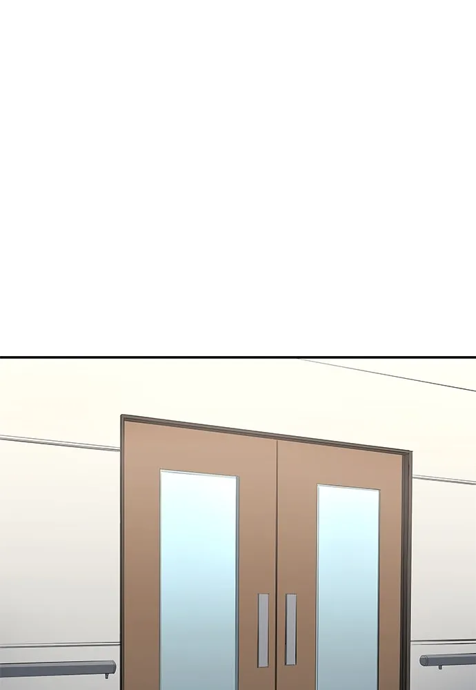 นักเตะแข้งสวรรค์ ตอนที่ 45 รูปที่ 71