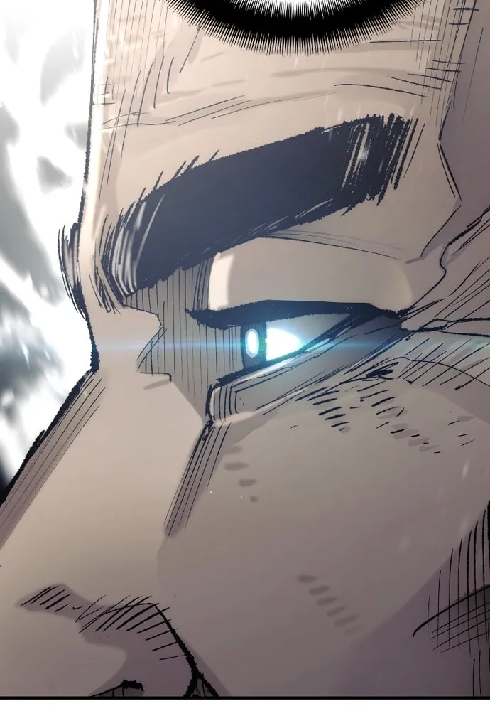 เส้นทางสู่เทพมาร ตอนที่ 76 รูปที่ 19