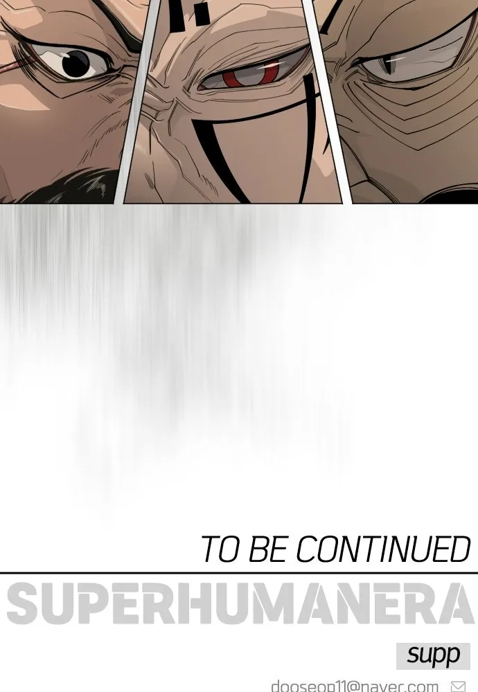 ยุคแห่งยอดมนุษย์ ตอนที่ 116 รูปที่ 185