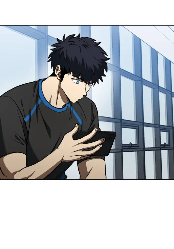 ราชาแห่งอ็อกทากอน ตอนที่ 98 รูปที่ 11