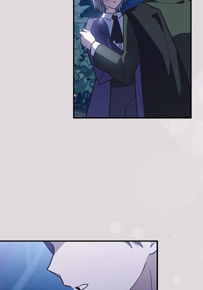 แมวน้อยในรังหมาป่า ตอนที่ 21 รูปที่ 5