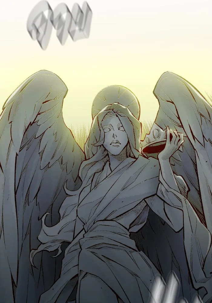 The Lone Necromancer ตอนที่ 100 รูปที่ 37