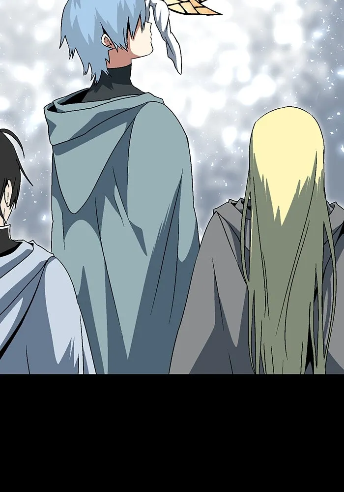 หนึ่งก้าวสู่เจ้ามาร ตอนที่ 38 ไอริส (4) รูปที่ 56