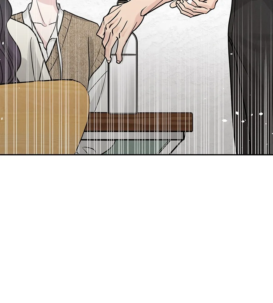 รักหลอกหยอกแฟนเก่า ตอนที่ 29 รูปที่ 62