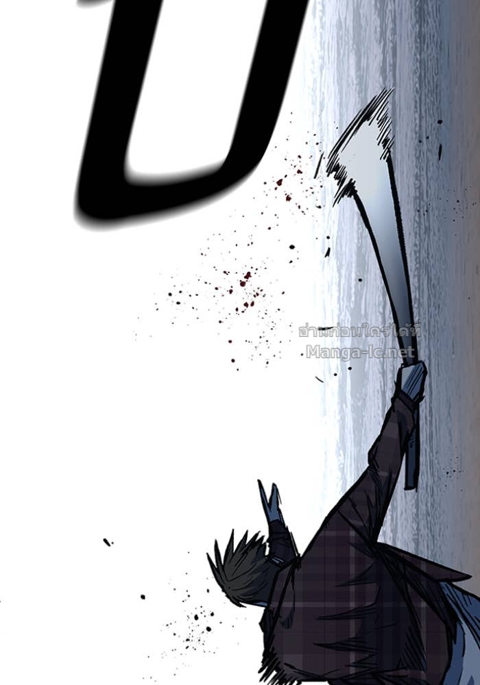 Doujin-Lc- อ่าน โดจิน มังฮวา เกาหลี ญี่ปุ่น จีน แปลไทย HECTOPASCAL ตอนที่ 1 2 3 4 5 6 7 8 9 10 11 12 13 14 ฟรี ไม่มีโฆษณา อ่าน โดจิน Manhwa เกาหลี ญี่ปุ่น จีน เรามีครบ คัดมาให้เน้นๆ โดจิน 18+ รับประกันความฟินโดย Doujin Lc