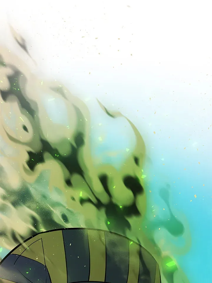 Overpowered Sword ตอนที่ ตอนที่ 133 รูปที่ 36