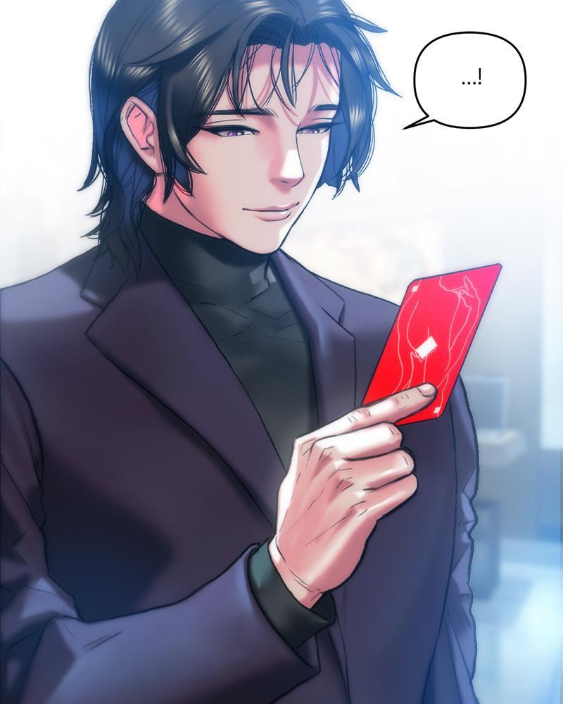 Doujin-Lc- อ่าน โดจิน มังฮวา เกาหลี ญี่ปุ่น จีน แปลไทย เมืองกระหายรัก ตอนที่ 1 2 3 4 5 6 7 8 9 10 11 12 13 14 ฟรี ไม่มีโฆษณา อ่าน โดจิน Manhwa เกาหลี ญี่ปุ่น จีน เรามีครบ คัดมาให้เน้นๆ โดจิน 18+ รับประกันความฟินโดย  Doujin Lc