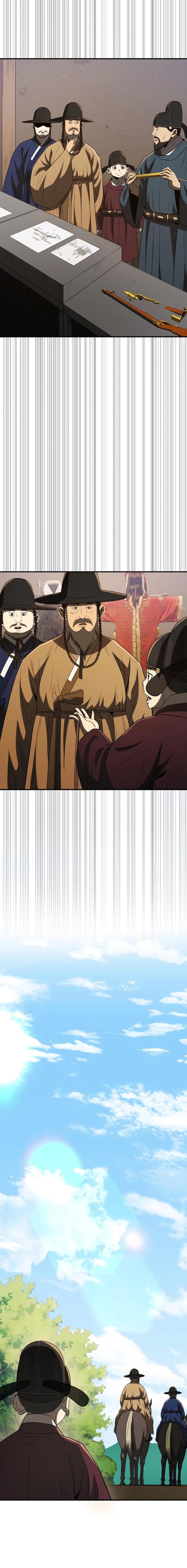 Manga-lc-com อ่านมังงะ อ่านการ์ตูน ออนไลน์ ฟรี Black Corporation Joseon ตอนที่ 1 2 3 4 5 6 7 8 9 10 11 12 13 14 ฟรี ไม่มีโฆษณา Manga-lc - อ่าน มังงะ อ่าน การ์ตูน ออนไลน์ อ่านมังงะ ฟรี