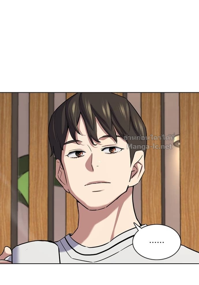 Doujin-Lc- อ่าน โดจิน มังฮวา เกาหลี ญี่ปุ่น จีน แปลไทย Reborn Rich ตอนที่ 1 2 3 4 5 6 7 8 9 10 11 12 13 14 ฟรี ไม่มีโฆษณา อ่าน โดจิน Manhwa เกาหลี ญี่ปุ่น จีน เรามีครบ คัดมาให้เน้นๆ โดจิน 18+ รับประกันความฟินโดย Doujin Lc