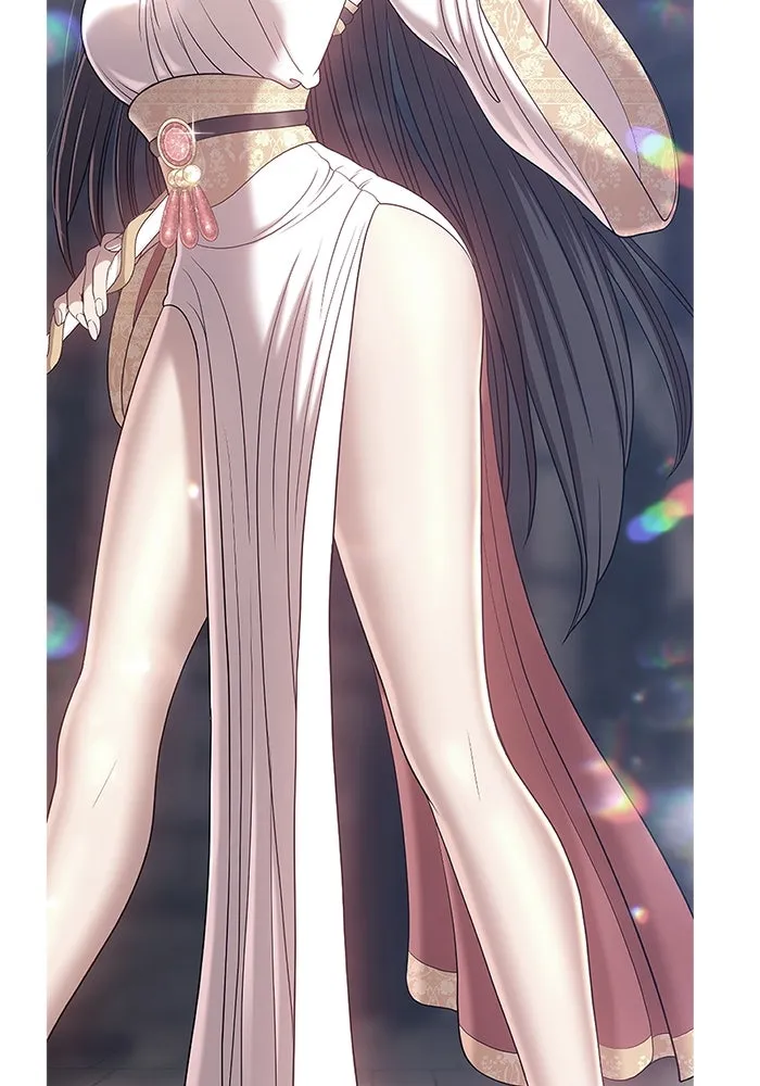 +99 ท่อนไม้พร้อมบวก ตอนที่ 63 รูปที่ 311