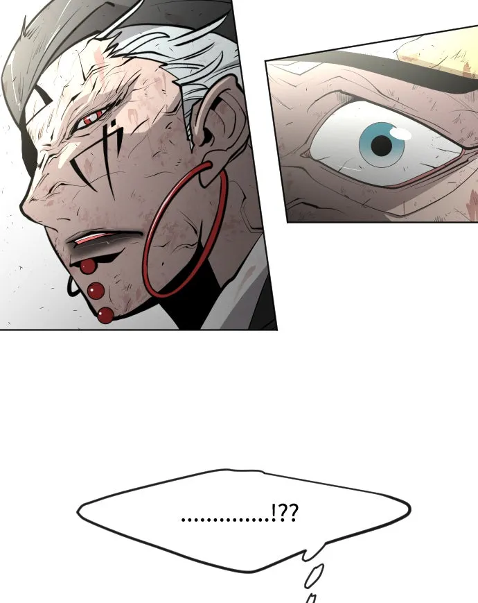 ยุคแห่งยอดมนุษย์ ตอนที่ 85 รูปที่ 101