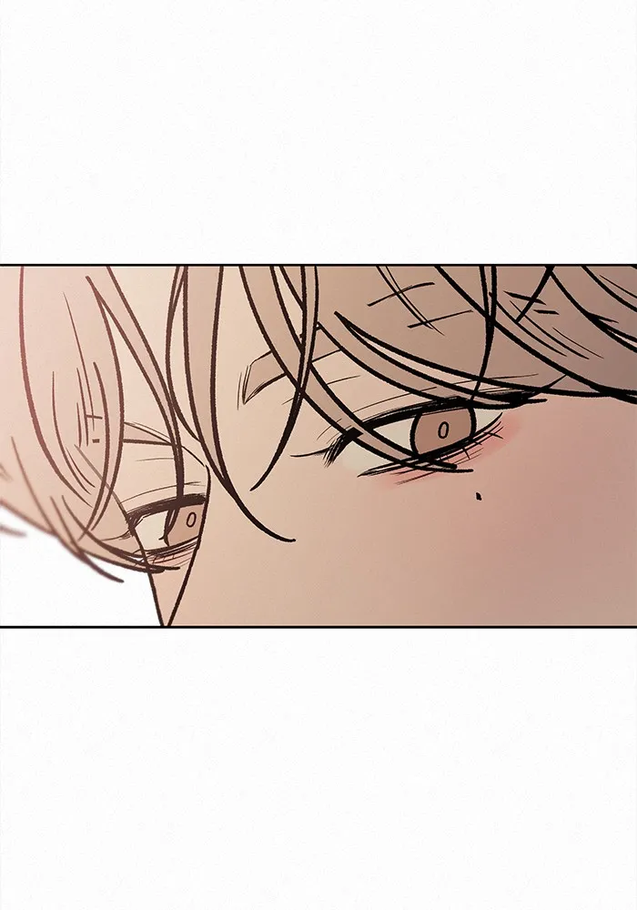 ปฏิบัติการรักวุ่นหัวใจ ตอนที่ 47 รูปที่ 89