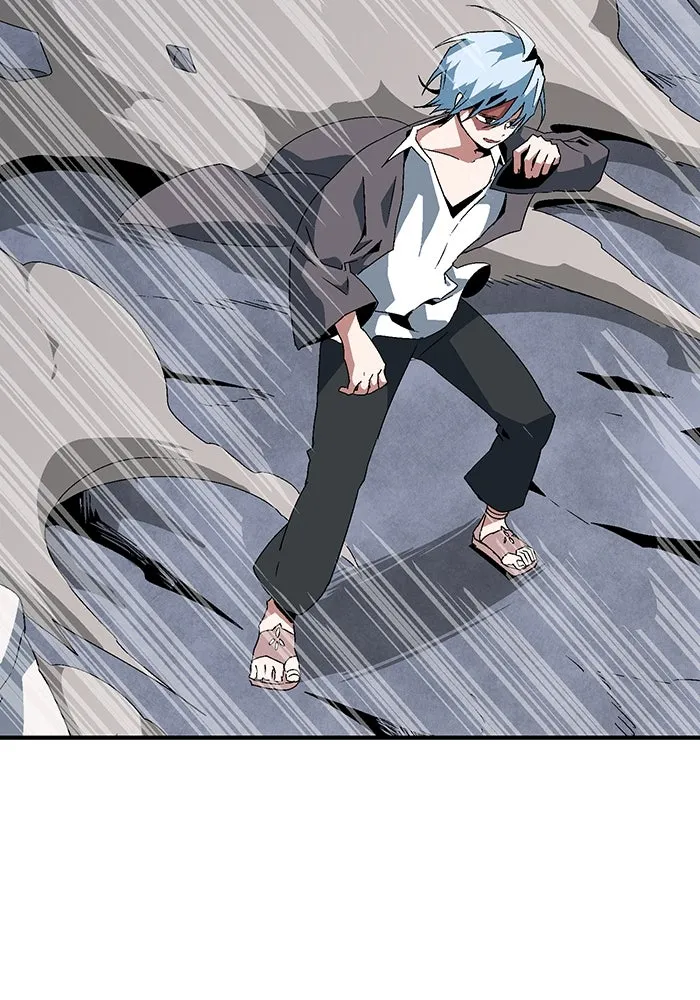 หนึ่งก้าวสู่เจ้ามาร ตอนที่ 62 ราชา (19) รูปที่ 59