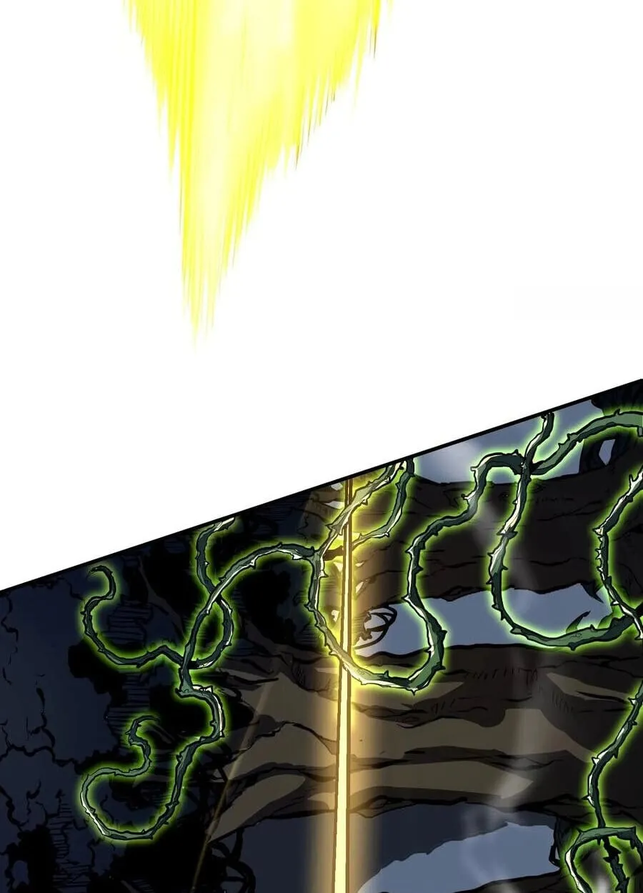 Full-Time Awakening ต_นพล_งไร_ข_ดจำก_ด ตอนที่ ตอนที่ 20 รูปที่ 36