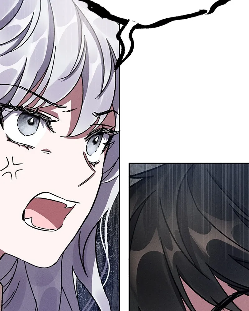 โอ้ ศัตรูที่รัก ตอนที่ 8 รูปที่ 68