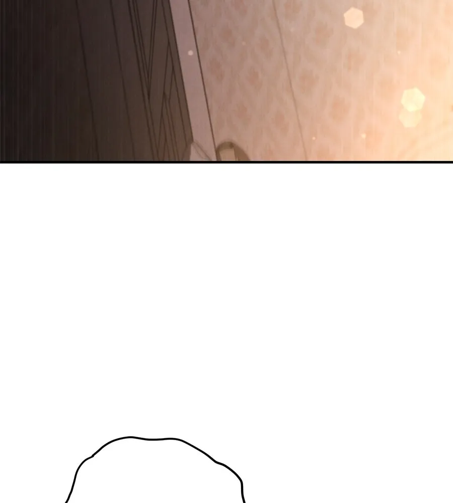 เรือนจำรัก ตอนที่ 46 รูปที่ 26