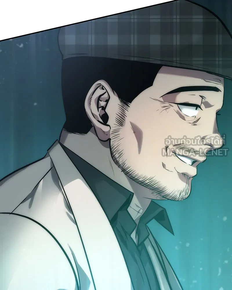 Omniscient Reader อ่านชะตาวันสิ้นโลก ตอนที่ 8 การป้องกันฉุกเฉิน (1) รูปที่ 159